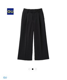 GU | その他パンツ