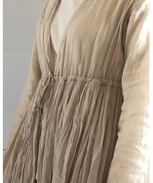 YARRA | ワンピース