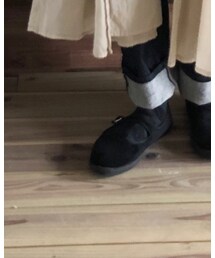 しまむら | シューズ