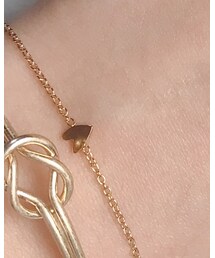 Titlee | ブレスレット