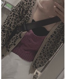 WEGO | その他トップス