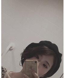 Vivienne Westwood | ハンチング/ベレー帽