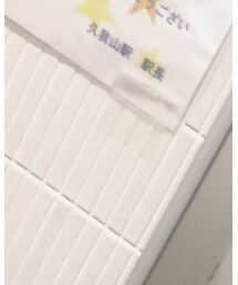 Vivienne Westwood | ハンチング/ベレー帽