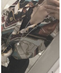 Vivienne Westwood | ネックレス