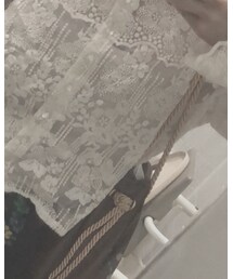 archives | その他トップス