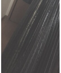 w closet | スカート