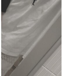 ヴィレヴァン | Tシャツ/カットソー