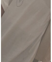 Village Vanguard | Tシャツ/カットソー