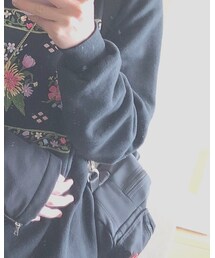 古着 | トップス