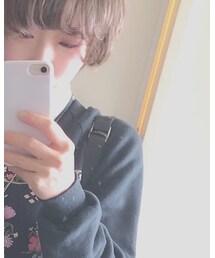 KENZO | バックパック/リュック