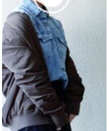 Avail | シャツ/ブラウス