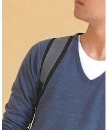 ikka | バックパック/リュック