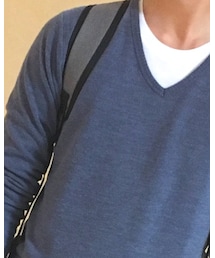 TIMEX | ニット/セーター