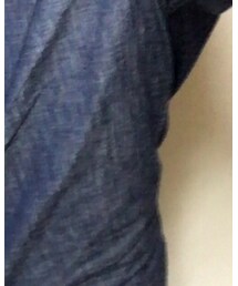 GAP | シャツ/ブラウス