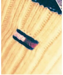 TOMMY | ソックス/靴下