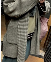 FREAK'S STORE | ジャケット/アウター