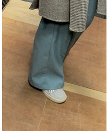 GU | スラックス