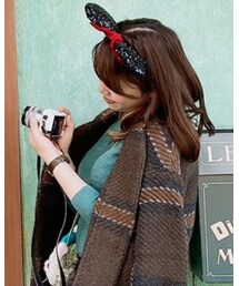 UNIQLO | ニット/セーター