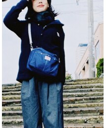 BAG'n'NOUN | バッグ