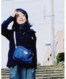 DANTON | ジャケット/アウター