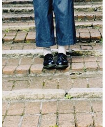 Dr. Martens | シューズ