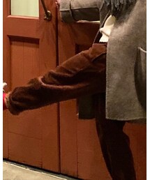 FREAK'S STORE | パンツ