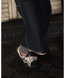 NEW BALANCE | スニーカー