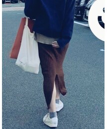 JOURNAL STANDARD | スカート