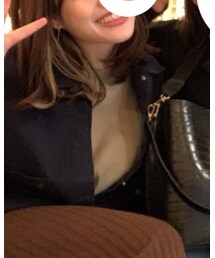 JOURNAL STANDARD | トップス