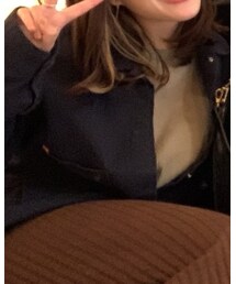 UNIVERSAL OVERALL | ジャケット/アウター