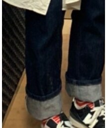 Bshop | デニムパンツ