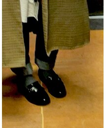 Bshop | デニムパンツ