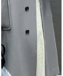 SLOBE IENA | ジャケット/アウター