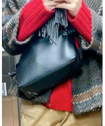 kabaner | ショルダーバッグ