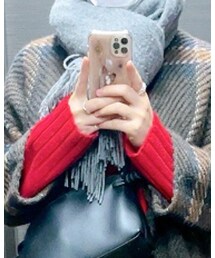 nicoist | スマホケース/カバー