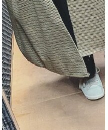 Barbour | ジャケット/アウター