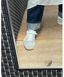 NEW BALANCE | スニーカー