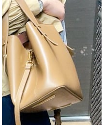 CHARLES & KEITH | バッグ