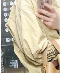 Morris & Sons | シャツ/ブラウス