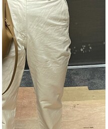 UNIQLO | チノパンツ