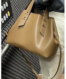 CHARLES & KEITH | バッグ