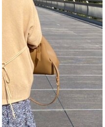 CHARLES & KEITH | バッグ