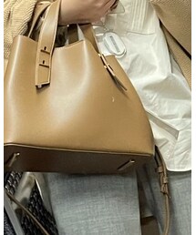 CHARLES & KEITH | バッグ