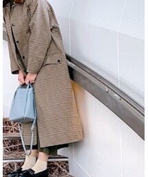 Barbour | ジャケット/アウター