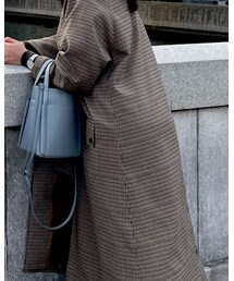 Barbour | ジャケット/アウター