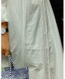 mumokuteki | ワンピース