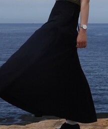 birthdaybash | オールインワン・サロペット