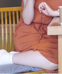 UNIQLO | ワンピース