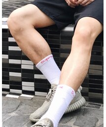 Supreme  | ソックス/靴下