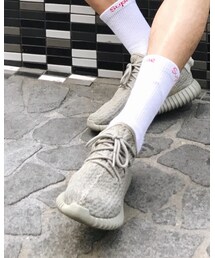 adidas Originals | スニーカー